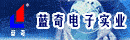 �V���{����ӌ��I���޹�˾