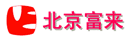 ������������O(sh��)�乫˾
