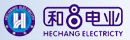 �V�ݺͲ�늘I���޹�˾