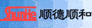혺�ͨ���O(sh��)��S���޹�˾