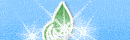 �V�����ǿƼ����޹�˾