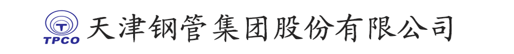 �Դ�ھ� 