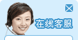 �ص�픲�