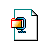 �ļ��D��