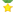 �𿨕��T
