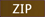 �ļ���ʽ