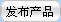 �l���aƷ