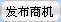 �l���̙C