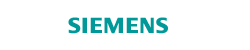 ���T���Ԅӻ�