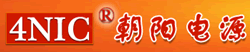 �����L�峯��Դ���޹�˾