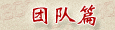 �H�ܟo�g�Ñ���