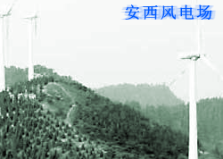 �L늌��}
