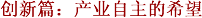 �L늌��}