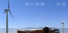 �L늌��}