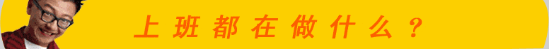 �Դ�ھ��W���}|�R��|���