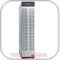 APC ���I(y��)UPS AIS3000�a(ch��n)Ʒϵ��