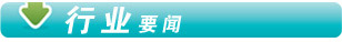 �ИIҪ