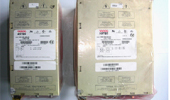 LED�@ʾ�����Pӛ������ӡ�C���x���x���ȸ��N�����Դ