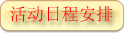 ���������d
