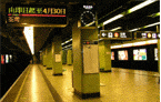 ���F·��ʮһ�塱Ҏ�������������M���g�b��F����