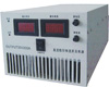 100V/100A開關電源