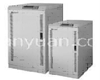 ���IUPS�Դ10KVA-200KVA