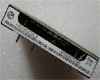 power_one�Դģ�KHBD060ZGE-A