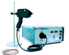 30kv�o늷�늰l(f��)����|�o늷��ģ�M��