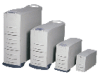 iTrust UH31ϵ��UPS