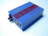 ����ɭ܇�d�����Ҳ���׃�Դ300W-200