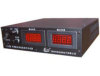 500W-100KW�_�P�Դ