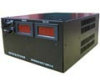 30V/100A�_�P�Դ
