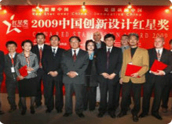 ��ӰH920�����ǈ� ������ժ���t�Ǫ���/�Դ�ھ�