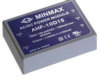 AHF-10S03,AHF-10S0
