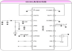 ʿ�m΢���ȫ���(q��)��(d��ng)�����o(w��)ˢ�L(f��ng)���(q��)��(d��ng)�·SD1561/�Դ�ھ�