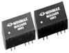 MIMMAX�t(y��)���Դ