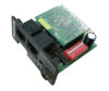 Winpower CMC�����бO(ji��n)�ؿ���
