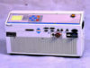 ��늳����ܷ�늃xBCSE-2210W