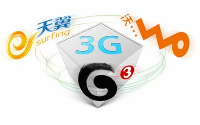 3G�W�j���OѸ�ٰlչ ����ֱ���Դ�Ј��������L/�Դ�ھ�