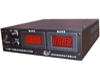 500W-100KW���{�_�P�Դ