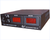 30V/50A�_�P�Դ