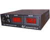 30V/50A�_�P�Դ
