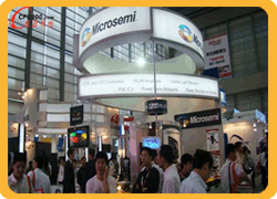 Microsemi���낀���o��׃�ĳ��Z/�Դ�ھ�
