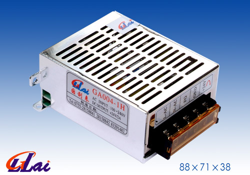 AC-DCϵ��GA30--IB�_�P�Դ